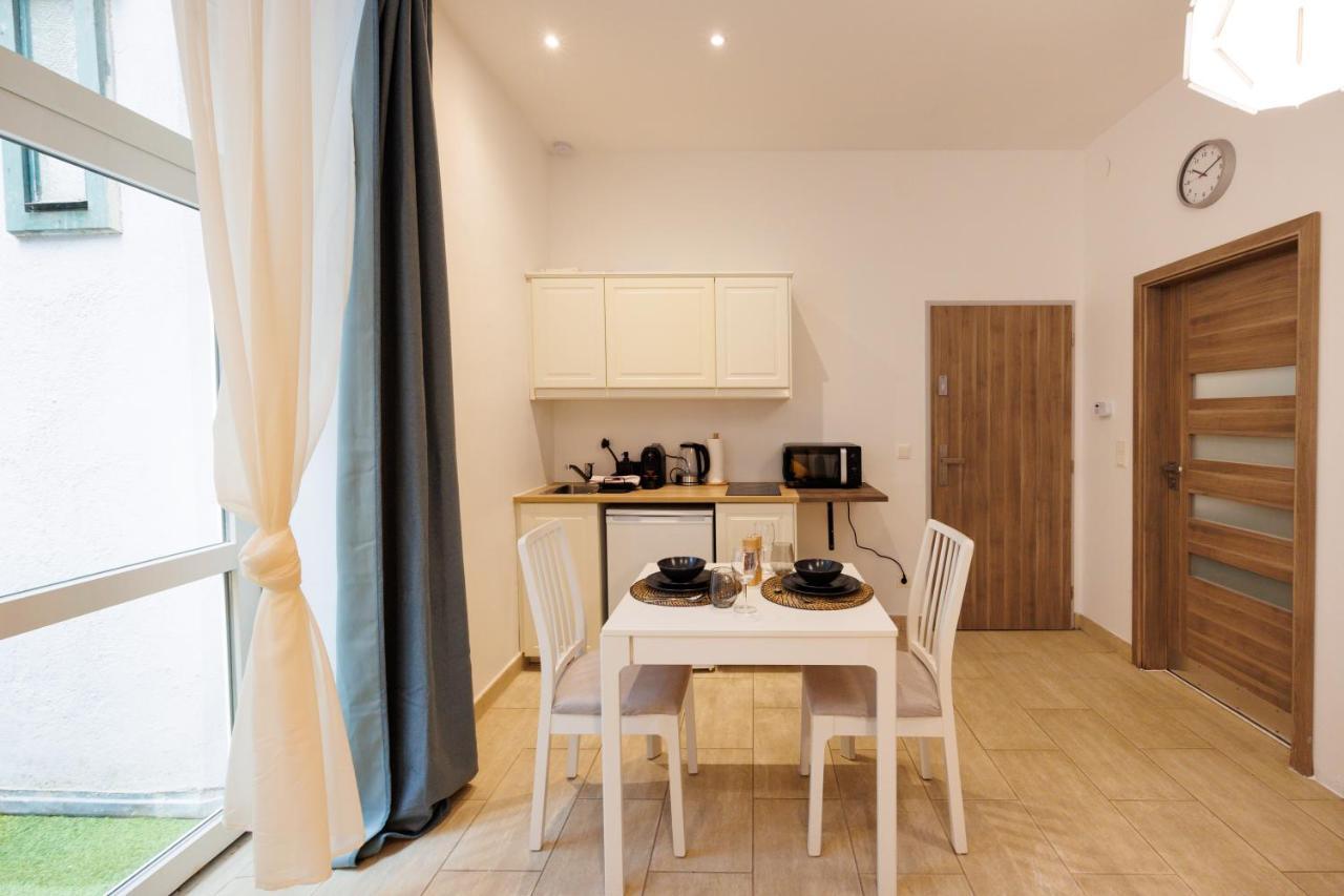 Cozy Market-Square Retreat Located In The Heart Of The 10Th District Wien Exterior foto